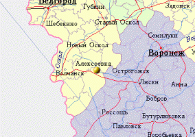 как добраться из белгорода в алексеевку как добраться из белгорода в алексеевку